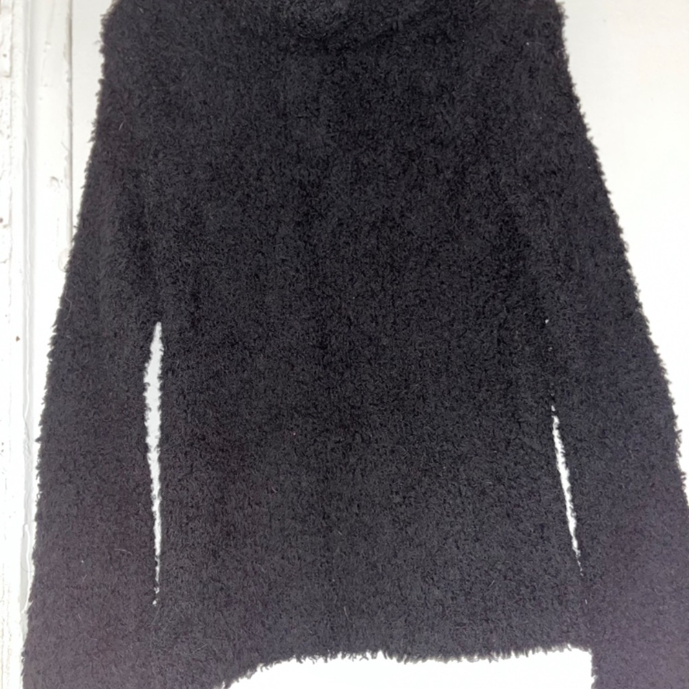 Relais sweater - Picture 8 of 16